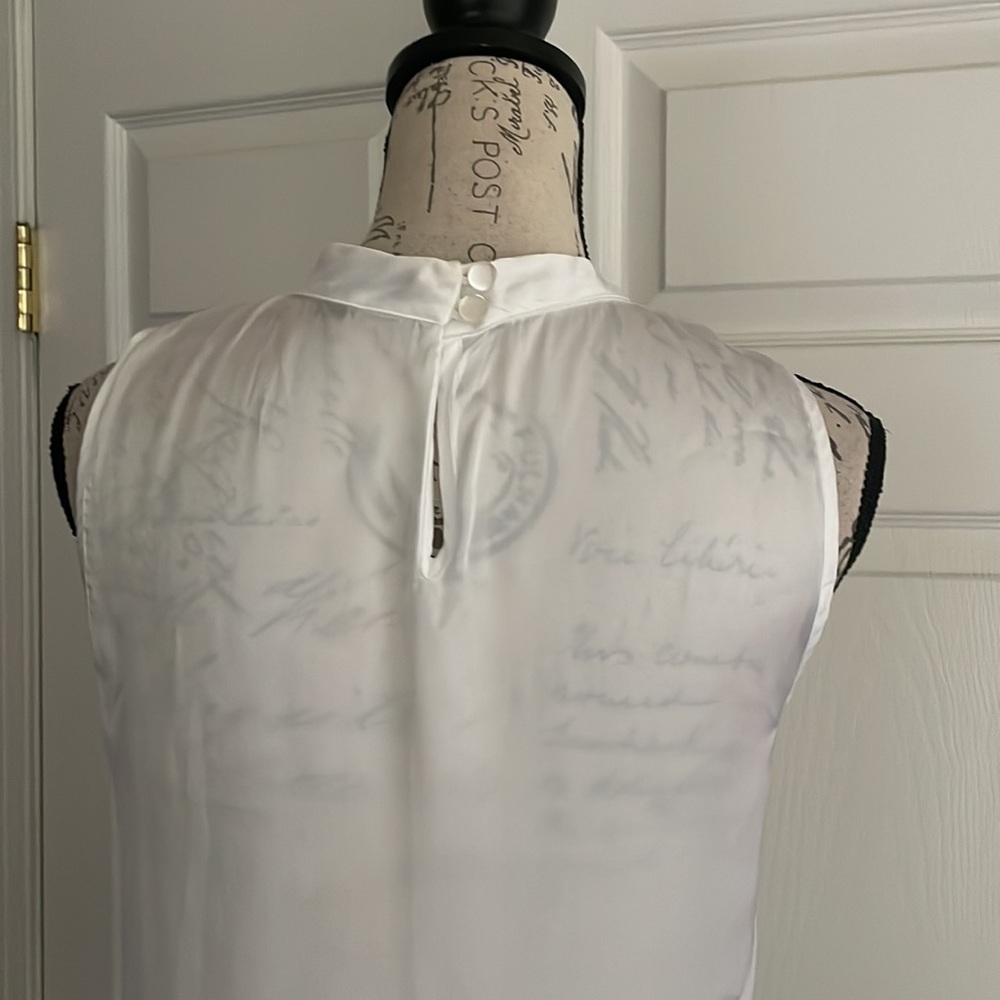 Elementz top - Picture 6 of 9